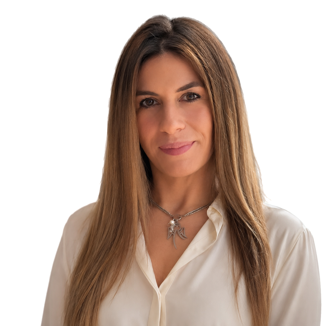 Filipa Garcia