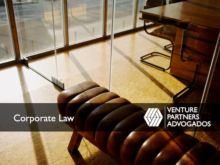 Corporate Law