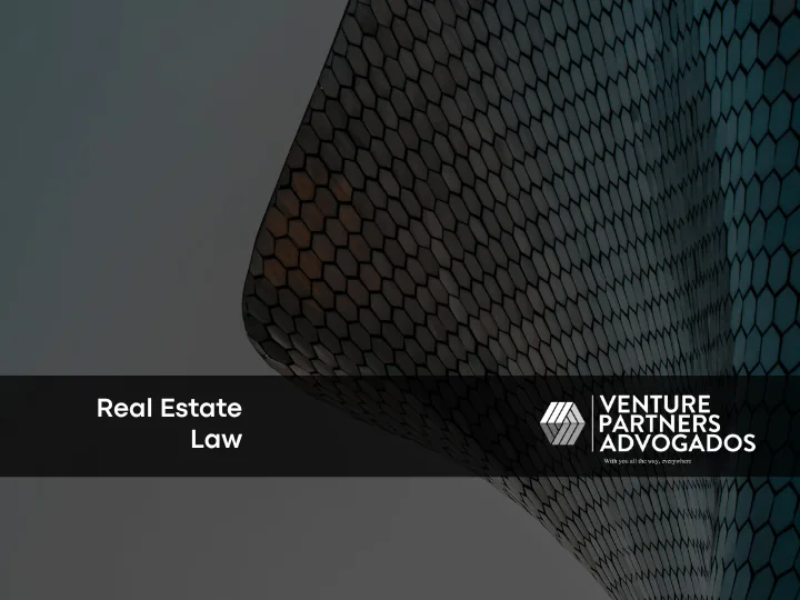 High-end architectural detail of a modern residence alongside a professional legal consultation setting, symbolizing strategic wealth management and security.
