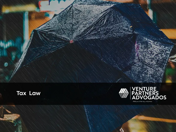 Fulfill your tax obligations without penalties until April 30th following the recent severe storms.