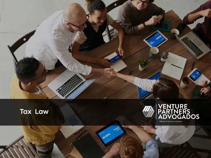 Attract global talent with a 20% flat tax rate for highly qualified professionals and startups in Portugal.