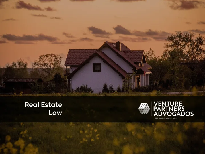 Secure your family’s assets by navigating the tax rates and reporting deadlines for property gifts.